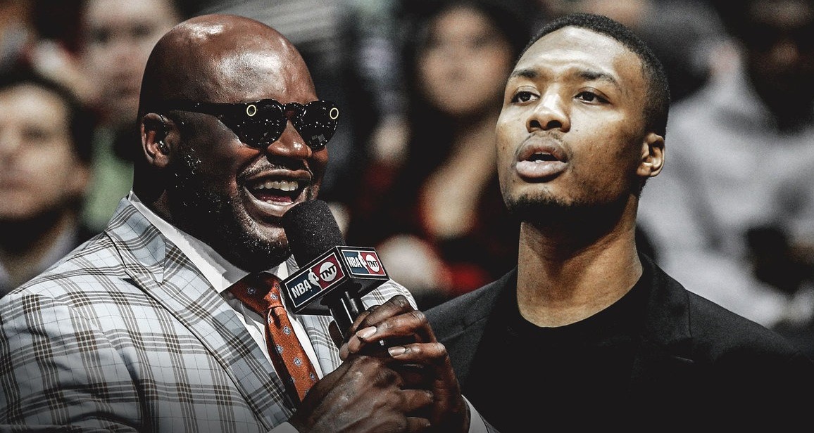 科学做法是 科学做法是