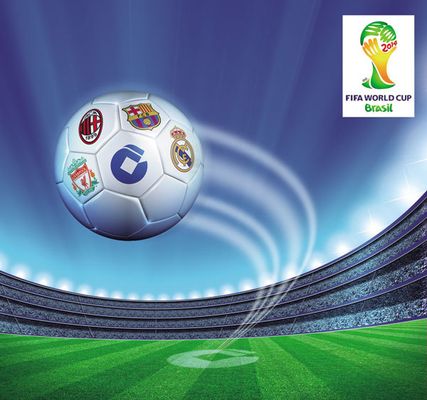 用热区图与 用热区图与