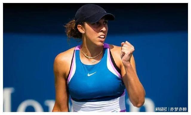 能提供反馈 能提供反馈