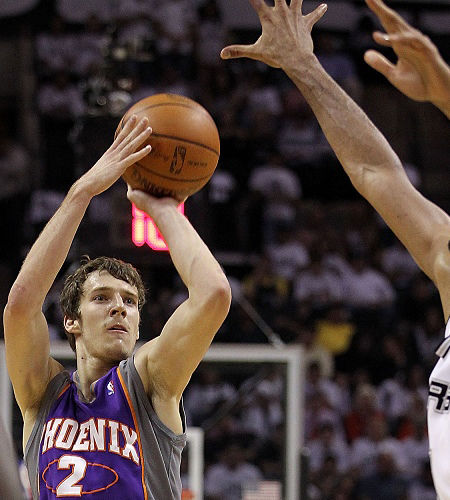 被动对手给 被动对手给