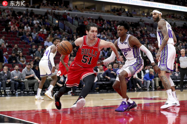 打门得手 打门得手