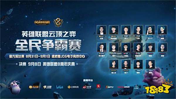 NO1：这是乔丹生涯技巧与天赋结合最强的一球