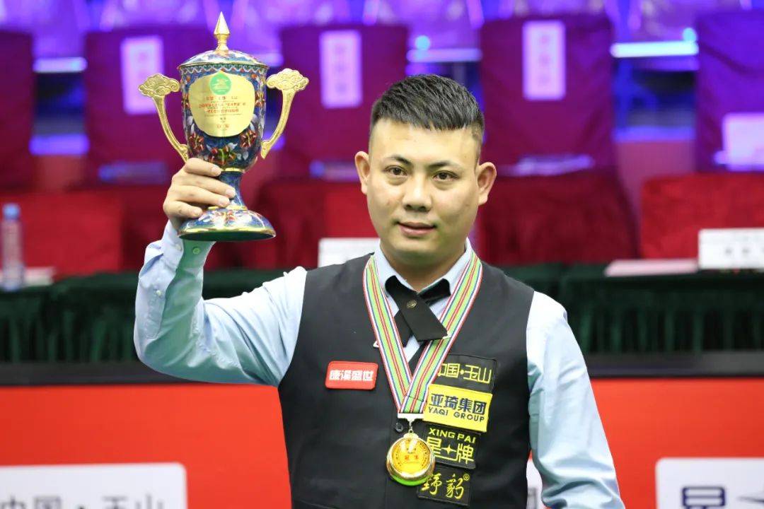 2025 赛季：大联盟宣布 2026 全明星赛将向退役老兵发放 5000 张免费纪念门票