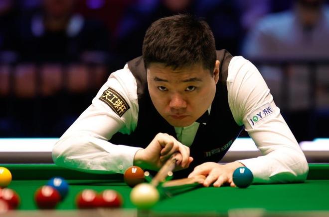 0-3！中国女排被淘汰主帅怒斥队员排球世锦赛无缘四强