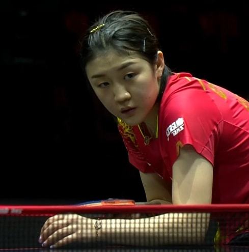 文殊为何加入西方教？准提给他一件珍贵礼物，元始天尊默许一件事