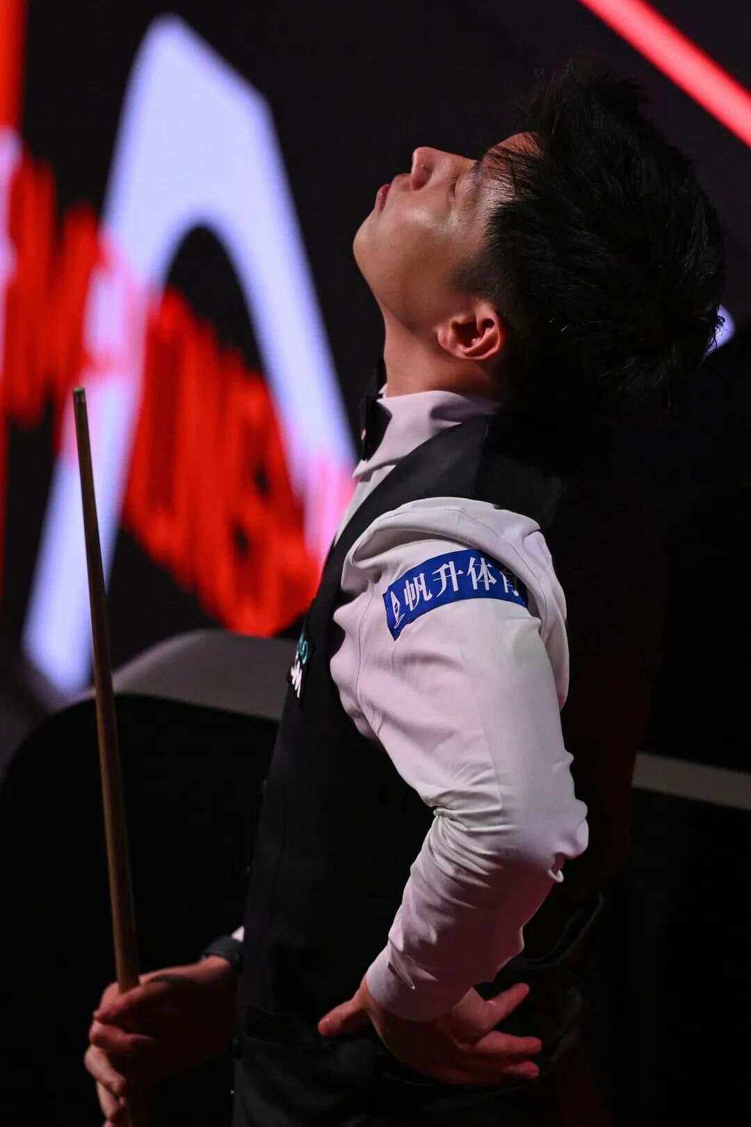 文殊为何加入西方教？准提给他一件珍贵礼物，元始天尊默许一件事