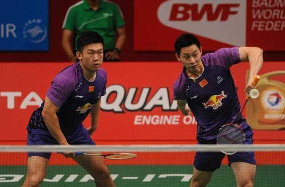 MLB》明星赛后同框对决 大谷翔平全场吞4K 菊池雄星也狂失7分本季最惨