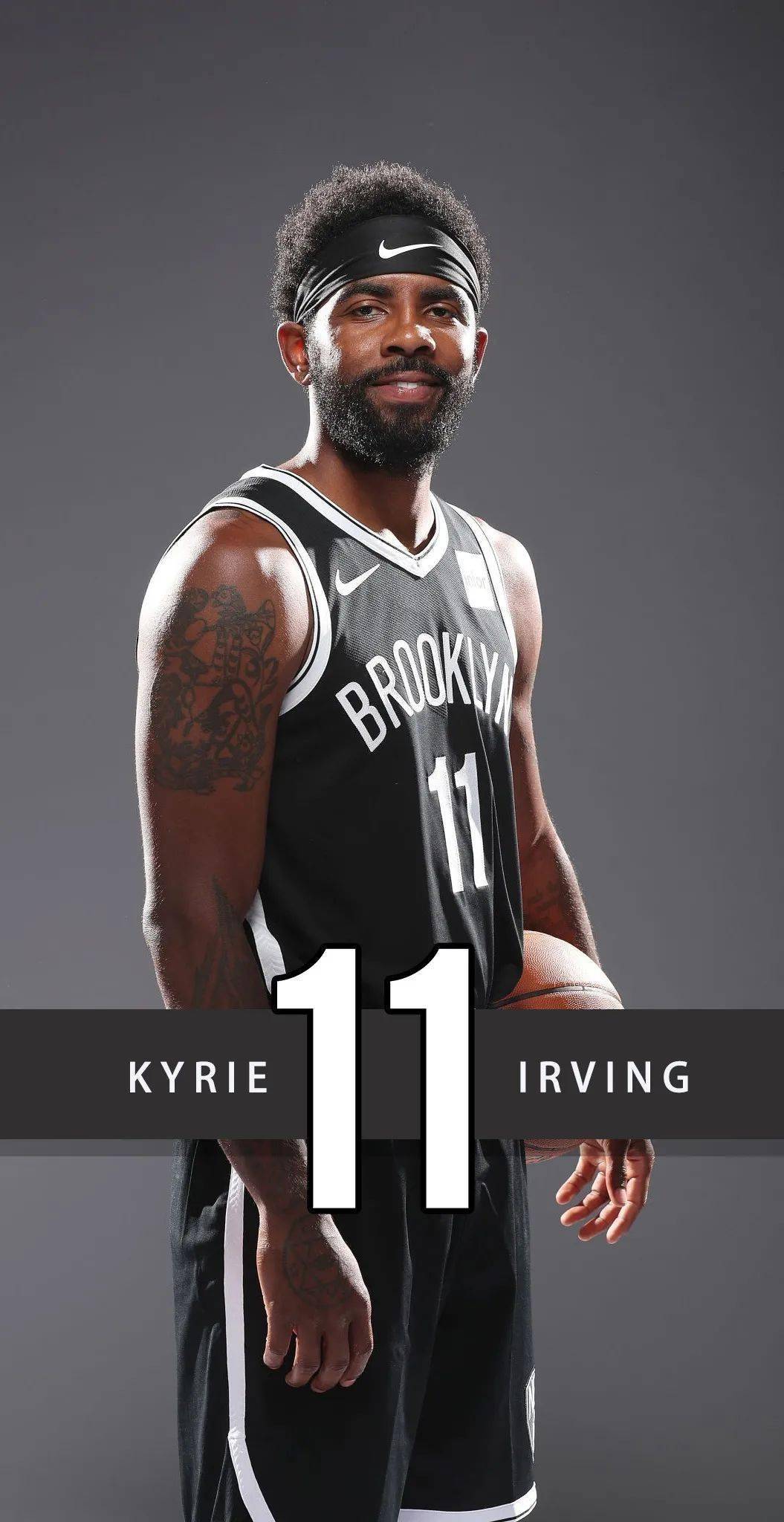 神户后卫：我没有被费利佩完全压制；我们在主场本应该争胜的