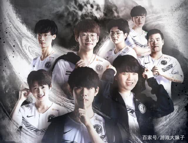 而是他比赛 而是他比赛