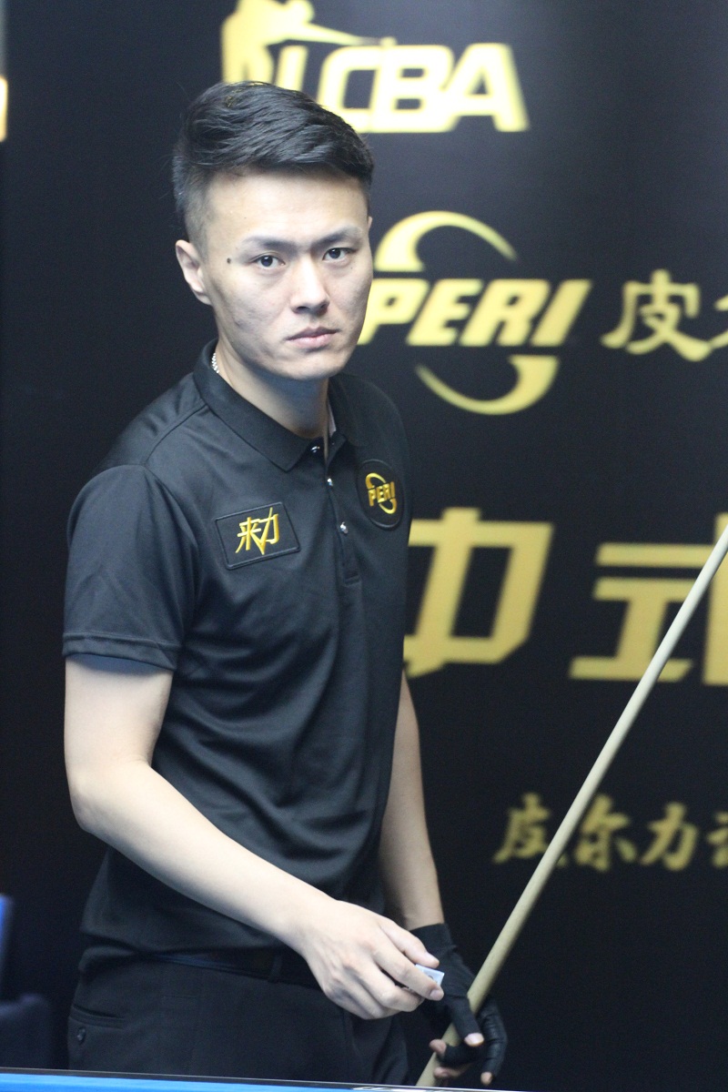 缓解认知漂
