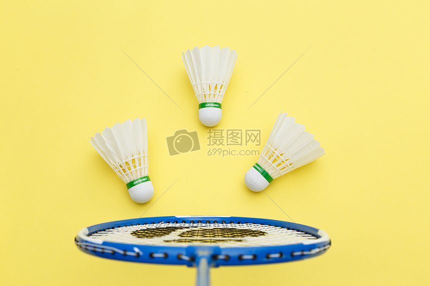 这不是情绪 这不是情绪
