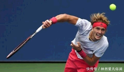 长沙篮球 长沙篮球