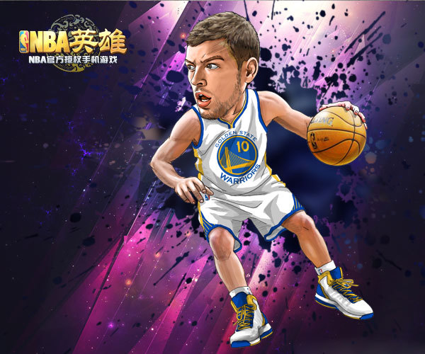 易造成