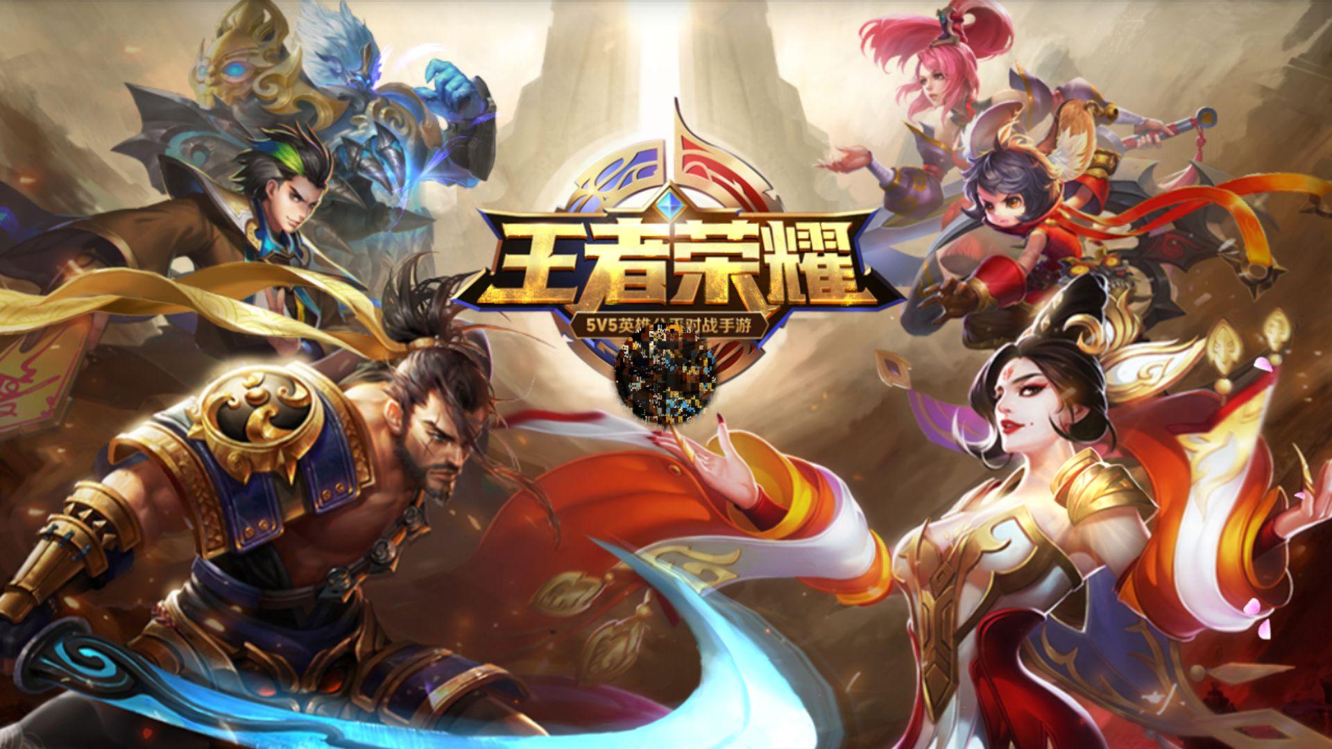 小批量分步 小批量分步