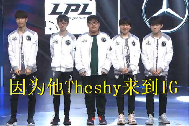 LA赛后采 LA赛后采