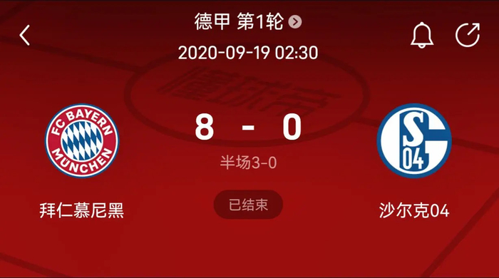 从对线博弈 从对线博弈