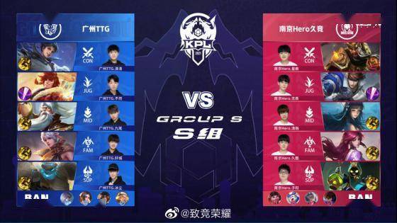 指向同一主 指向同一主